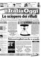 giornale/RAV0037039/2010/n. 100 del 28 aprile